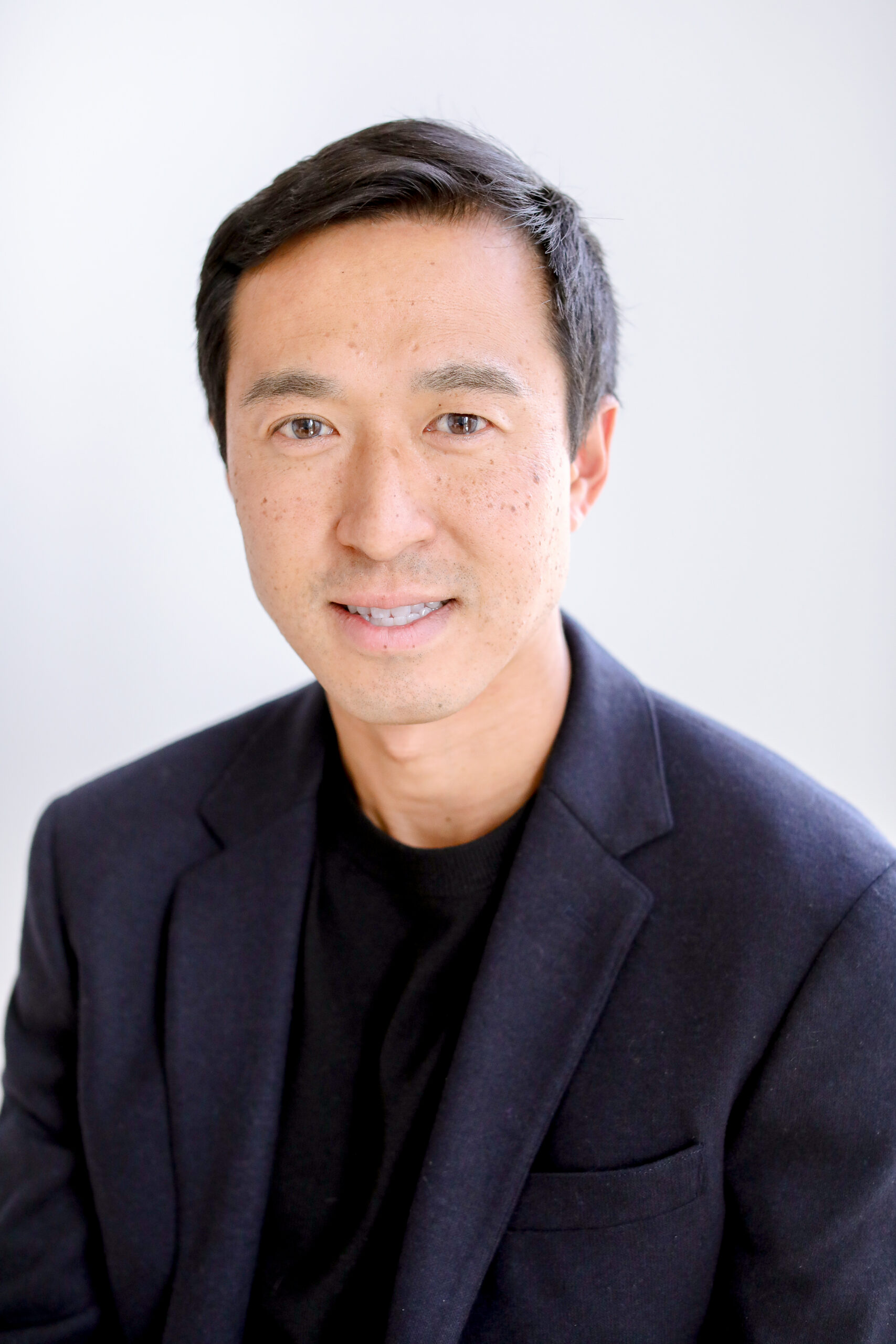 JesseLiu